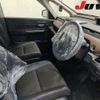 honda freed 2021 -HONDA 【神戸 505ｻ1675】--Freed GB5--GB5-3175829---HONDA 【神戸 505ｻ1675】--Freed GB5--GB5-3175829- image 4