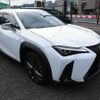 lexus ux 2020 -LEXUS--Lexus UX MZAH10--MZAH10-2083476---LEXUS--Lexus UX MZAH10--MZAH10-2083476- image 9