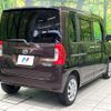 daihatsu tanto 2015 quick_quick_LA600S_LA600S-0327476 image 17