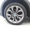 bmw x3 2014 ENHANCEAUTO_1_ea288936 image 24