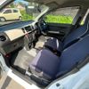 suzuki alto 2020 -SUZUKI--Alto HA36S--546294---SUZUKI--Alto HA36S--546294- image 9