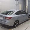 subaru impreza-g4 2017 -SUBARU 【名古屋 307ち6246】--Impreza G4 GK7-005390---SUBARU 【名古屋 307ち6246】--Impreza G4 GK7-005390- image 2