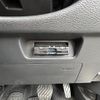 nissan roox 2021 -NISSAN--Roox 5AA-B44A--B44A-0038741---NISSAN--Roox 5AA-B44A--B44A-0038741- image 7