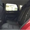 mazda cx-5 2018 quick_quick_3DA-KF2P_KF2P-302127 image 6