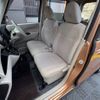 nissan dayz-roox 2014 CFJ1658940 image 17