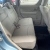 suzuki wagon-r 2019 CFJ1697770 image 6