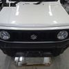 suzuki jimny 2019 -SUZUKI 【名変中 】--Jimny JB64W--109168---SUZUKI 【名変中 】--Jimny JB64W--109168- image 11