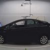 toyota prius 2009 -TOYOTA--Prius ZVW30-5080788---TOYOTA--Prius ZVW30-5080788- image 5