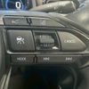 toyota yaris 2022 CFJ1631579 image 5