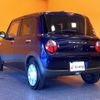 suzuki alto-lapin 2020 CFJ1599494 image 19