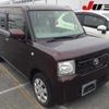 toyota pixis-space 2014 -TOYOTA--Pixis Space L575A-0038380---TOYOTA--Pixis Space L575A-0038380- image 1