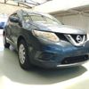 nissan x-trail 2016 ENHANCEAUTO_1_ea301040 image 1