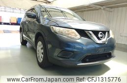 nissan x-trail 2016 ENHANCEAUTO_1_ea301040