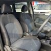 nissan note 2013 TE1877 image 5