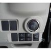 daihatsu cast 2023 quick_quick_5BA-LA260S_LA260S-0047966 image 13