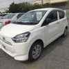 daihatsu mira-e-s 2020 quick_quick_5BA-LA350S_LA350S-0199900 image 1