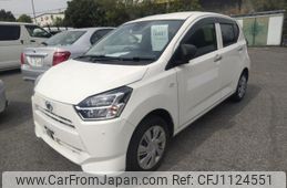 daihatsu mira-e-s 2020 quick_quick_5BA-LA350S_LA350S-0199900