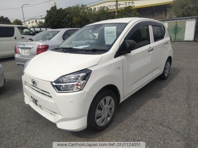 daihatsu mira-e-s 2020 quick_quick_5BA-LA350S_LA350S-0199900 image 1
