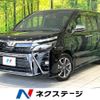 toyota voxy 2018 -TOYOTA--Voxy DBA-ZRR80W--ZRR80-0458061---TOYOTA--Voxy DBA-ZRR80W--ZRR80-0458061- image 1