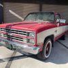 chevrolet c-10 undefined GOO_NET_EXCHANGE_0903714A30210908W001 image 10