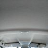 daihatsu cast 2020 CFJ1455722 image 20