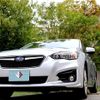 subaru impreza-wagon 2019 -SUBARU--Impreza Wagon DBA-GT2--GT2-049831---SUBARU--Impreza Wagon DBA-GT2--GT2-049831- image 9