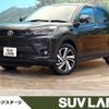toyota raize 2024 CFJ1825808 image 1