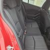 mazda axela 2014 CFJ1590671 image 7