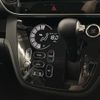 nissan dayz-roox 2019 quick_quick_DBA-B21A_B21A-0562690 image 10