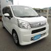 daihatsu move 2018 CFJ1551050 image 4