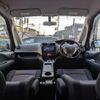 nissan serena 2011 quick_quick_DBA-FC26_FC26-031796 image 3