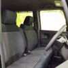 honda n-box 2023 quick_quick_6BA-JF6_JF6-1003909 image 5