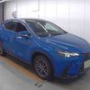 lexus nx 2023 -LEXUS 【神戸 311ﾄ1117】--Lexus NX 6AA-AAZH20--AAZH20-1011524---LEXUS 【神戸 311ﾄ1117】--Lexus NX 6AA-AAZH20--AAZH20-1011524- image 1