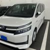 toyota voxy 2014 -TOYOTA--Voxy DAA-ZWR80G--ZWR80-0039784---TOYOTA--Voxy DAA-ZWR80G--ZWR80-0039784- image 2