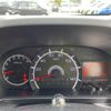 daihatsu move 2017 -DAIHATSU--Move DBA-LA150S--LA150S-1065460---DAIHATSU--Move DBA-LA150S--LA150S-1065460- image 14