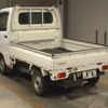 mitsubishi minicab-truck 2017 CFJ1700336 image 5