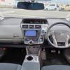 toyota prius-α 2014 quick_quick_DAA-ZVW41W_ZVW41-0003050 image 4