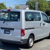 nissan nv200-vanette-van 2019 quick_quick_VM20_VM20-138957 image 12