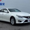 toyota mark-x 2013 quick_quick_GRX130_GRX130-6077918 image 16