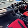 honda civic 2021 CFJ1512176 image 13