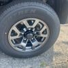 suzuki jimny-sierra 2025 -SUZUKI--Jimny Sierra 3BA-JB74W--JB74W-248***---SUZUKI--Jimny Sierra 3BA-JB74W--JB74W-248***- image 6