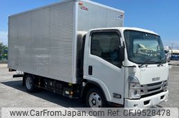 isuzu elf-truck 2022 -ISUZU--Elf 2RG-NPR88AN--NPR88-7022450---ISUZU--Elf 2RG-NPR88AN--NPR88-7022450-