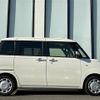 daihatsu move-canbus 2018 -DAIHATSU--Move Canbus DBA-LA800S--LA800S-0115486---DAIHATSU--Move Canbus DBA-LA800S--LA800S-0115486- image 15