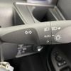 daihatsu tanto 2023 -DAIHATSU--Tanto 5BA-LA650S--LA650S-0314313---DAIHATSU--Tanto 5BA-LA650S--LA650S-0314313- image 5