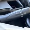 suzuki wagon-r 2023 quick_quick_5BA-MX81S_MX81S-200143 image 11