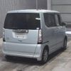 honda n-box-plus 2012 CFJ1576318 image 2