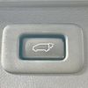 toyota alphard 2019 quick_quick_AGH35W_AGH35-0033747 image 8