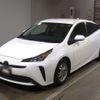 toyota prius 2021 -TOYOTA--Prius 6AA-ZVW51--ZVW51-6188595---TOYOTA--Prius 6AA-ZVW51--ZVW51-6188595- image 1