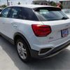 audi q2 2023 -AUDI--Audi Q2 GADFG--WAUZZZGA2PA011504---AUDI--Audi Q2 GADFG--WAUZZZGA2PA011504- image 23