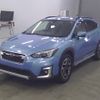 subaru xv 2019 quick_quick_5AA-GTE_GTE-009164 image 1